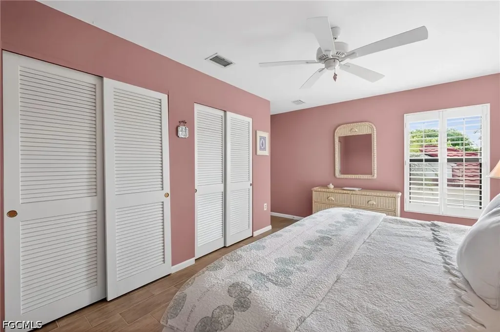 1057 Sand Castle Road Sanibel FL 33957