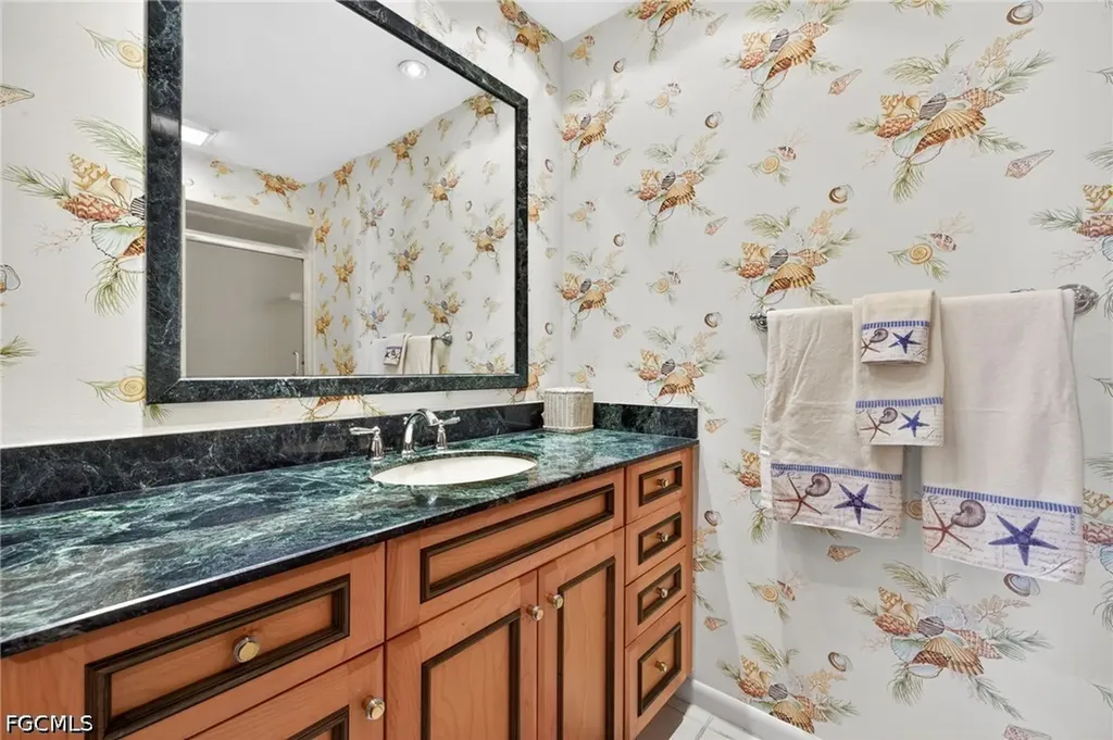 1057 Sand Castle Road Sanibel FL 33957