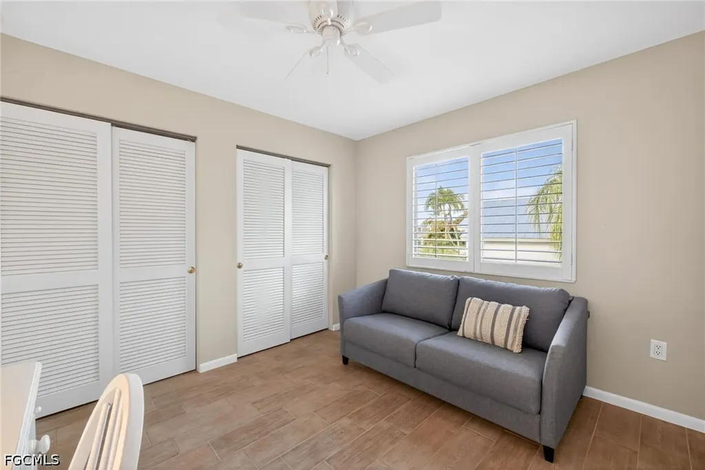 1057 Sand Castle Road Sanibel FL 33957
