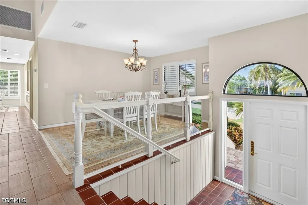 1057 Sand Castle Road Sanibel FL 33957
