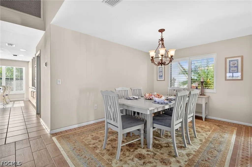 1057 Sand Castle Road Sanibel FL 33957