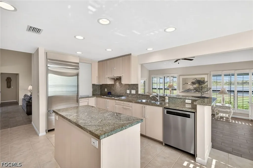 1057 Sand Castle Road Sanibel FL 33957