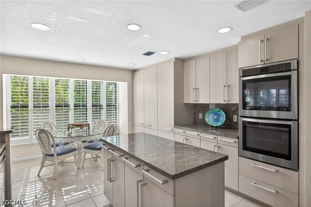 1057 Sand Castle Road Sanibel FL 33957