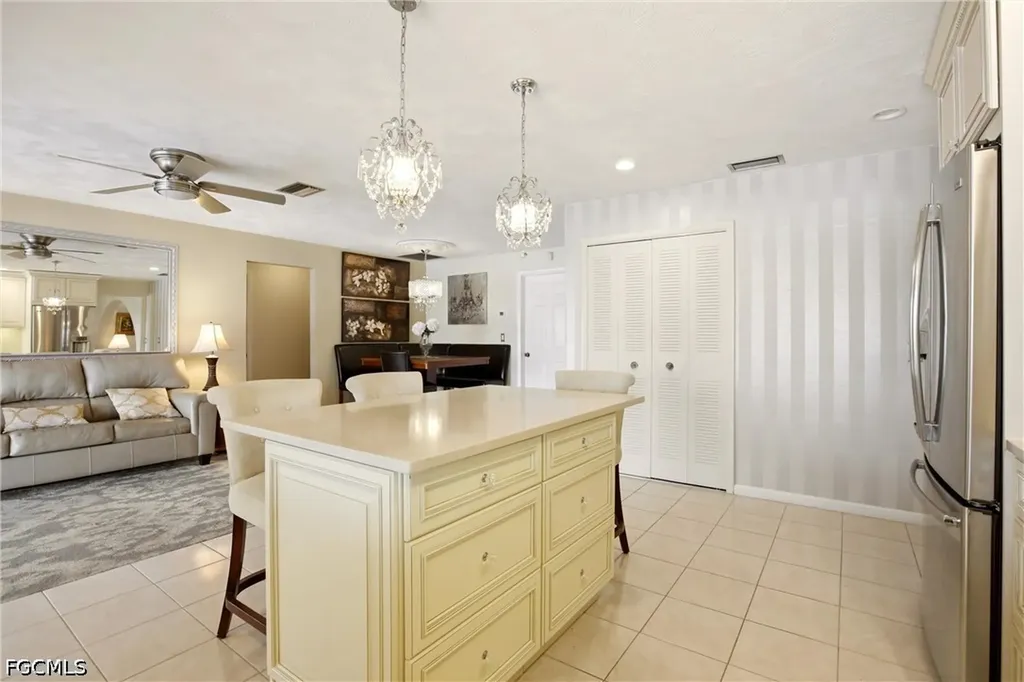 1141 SE 28th Terrace Cape Coral FL 33904