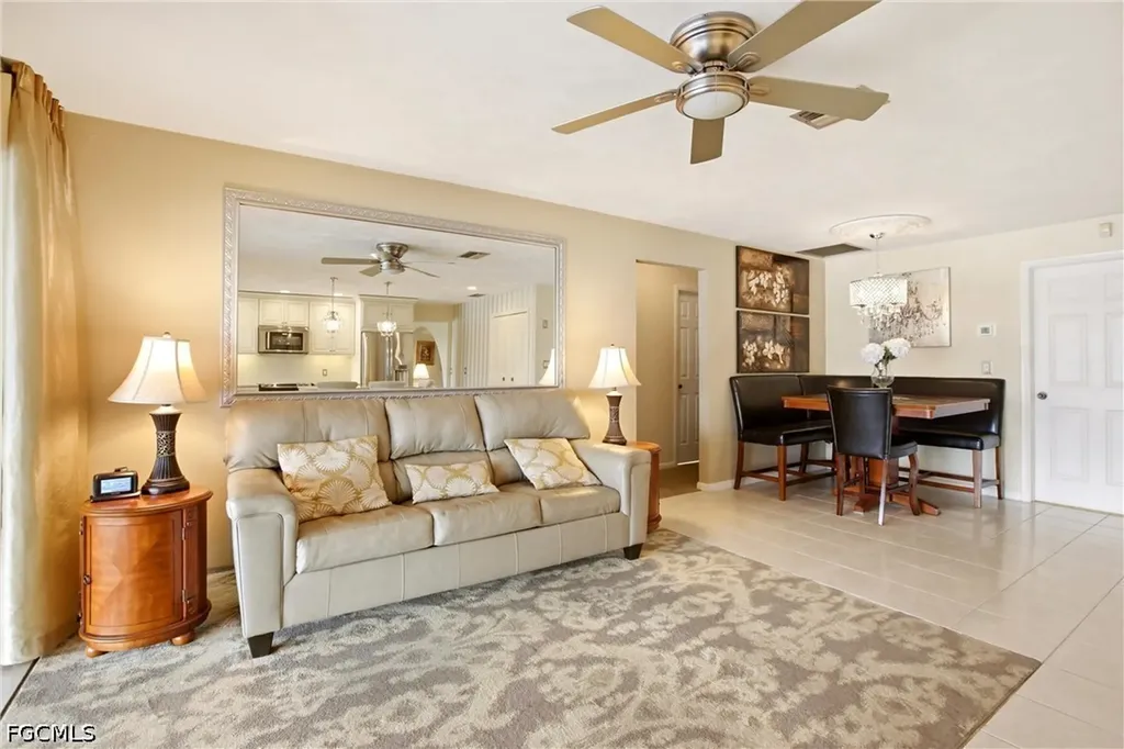 1141 SE 28th Terrace Cape Coral FL 33904