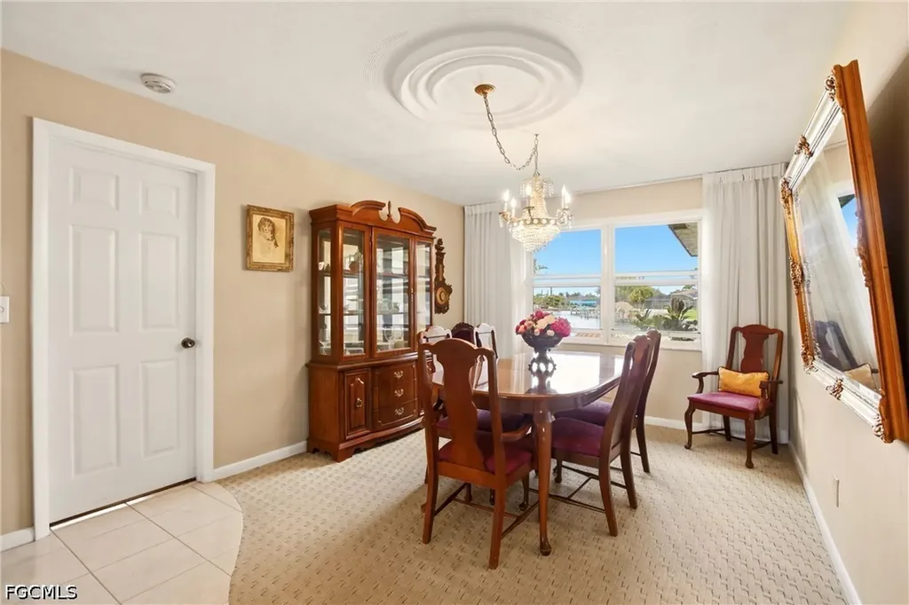 1141 SE 28th Terrace Cape Coral FL 33904