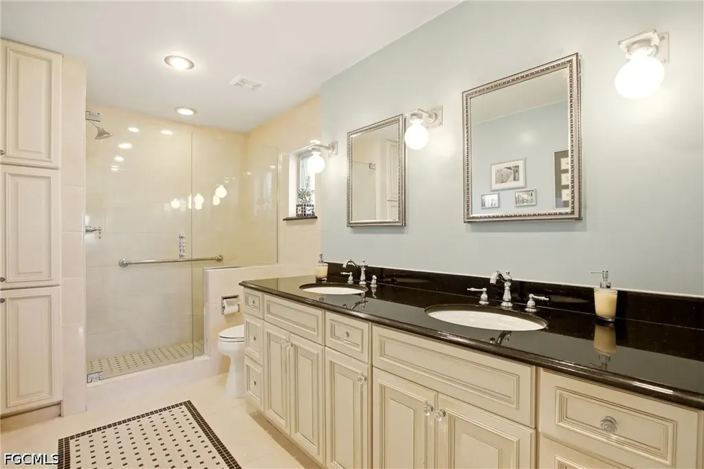 1141 SE 28th Terrace Cape Coral FL 33904