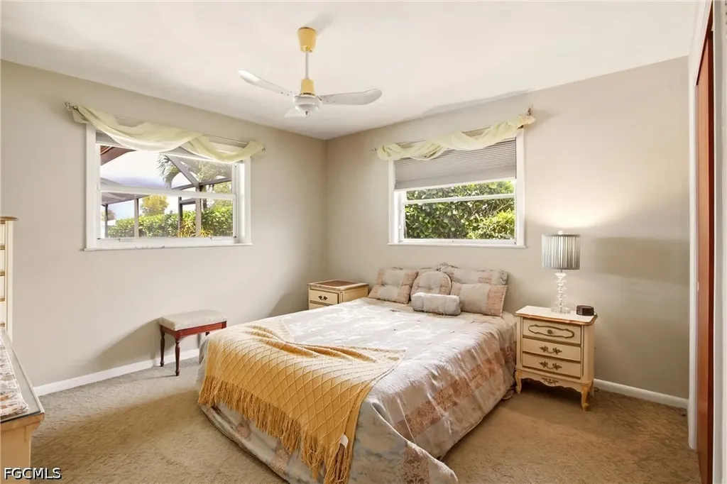 1141 SE 28th Terrace Cape Coral FL 33904