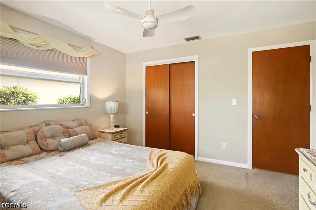 1141 SE 28th Terrace Cape Coral FL 33904