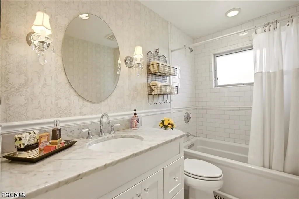 1141 SE 28th Terrace Cape Coral FL 33904