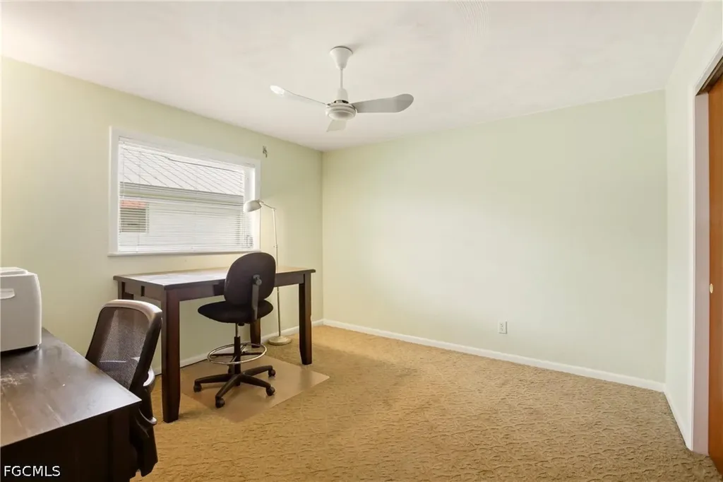 1141 SE 28th Terrace Cape Coral FL 33904