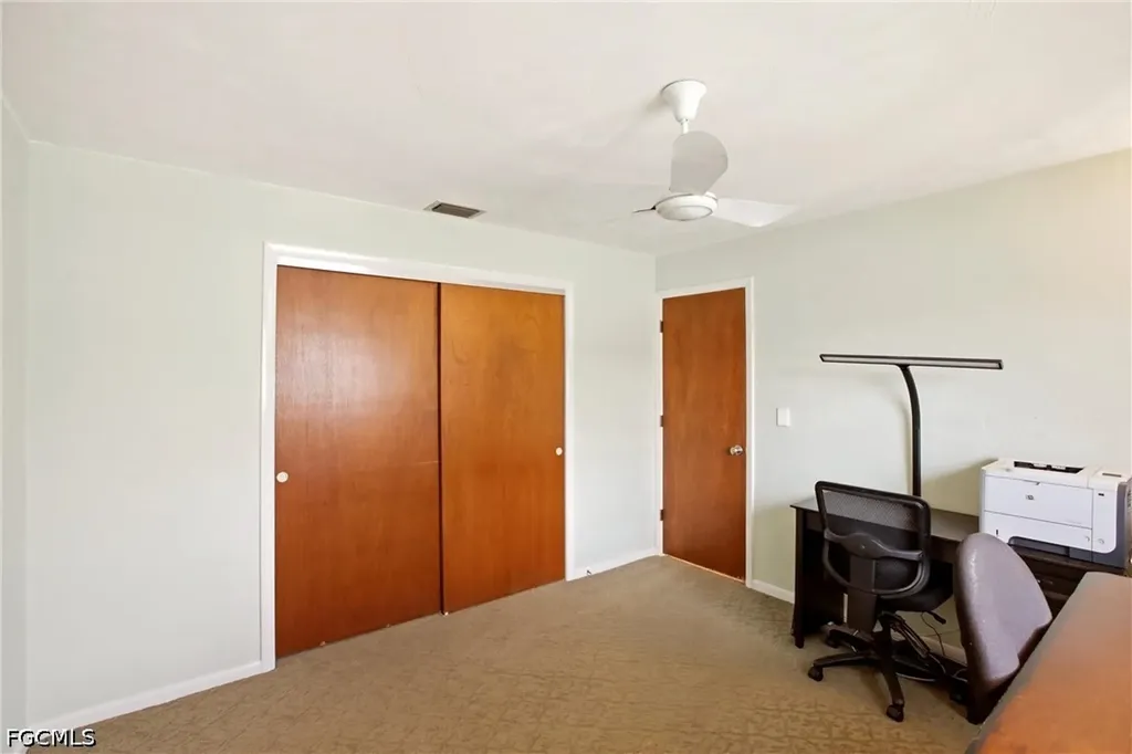 1141 SE 28th Terrace Cape Coral FL 33904