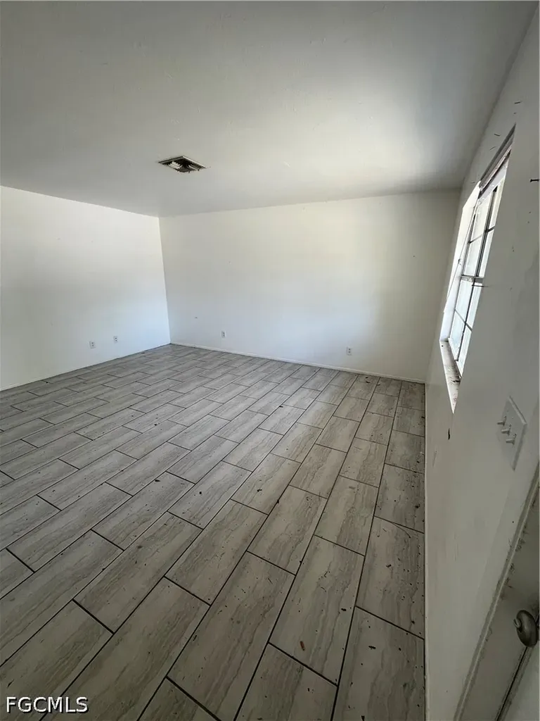 2619 Purslane Drive Fort Myers FL 33905