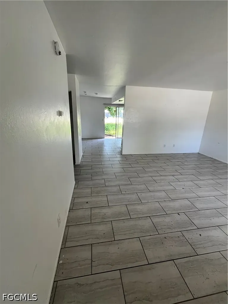 2619 Purslane Drive Fort Myers FL 33905