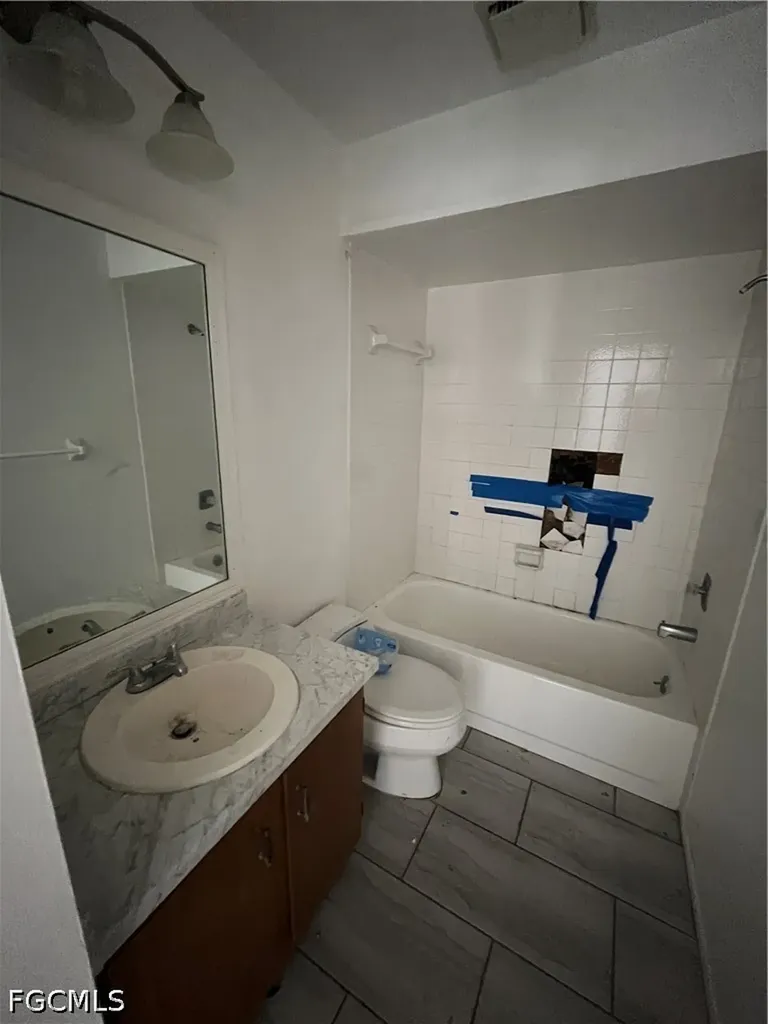 2619 Purslane Drive Fort Myers FL 33905