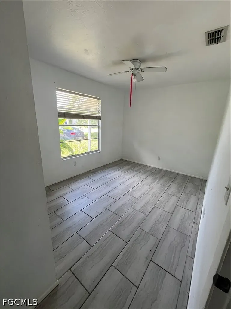 2619 Purslane Drive Fort Myers FL 33905