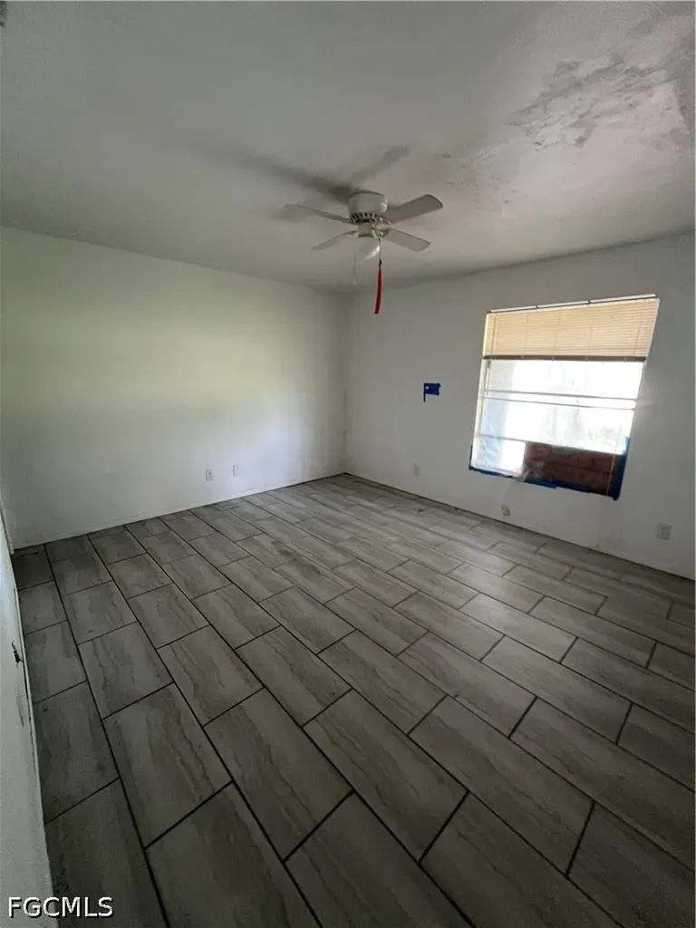 2619 Purslane Drive Fort Myers FL 33905