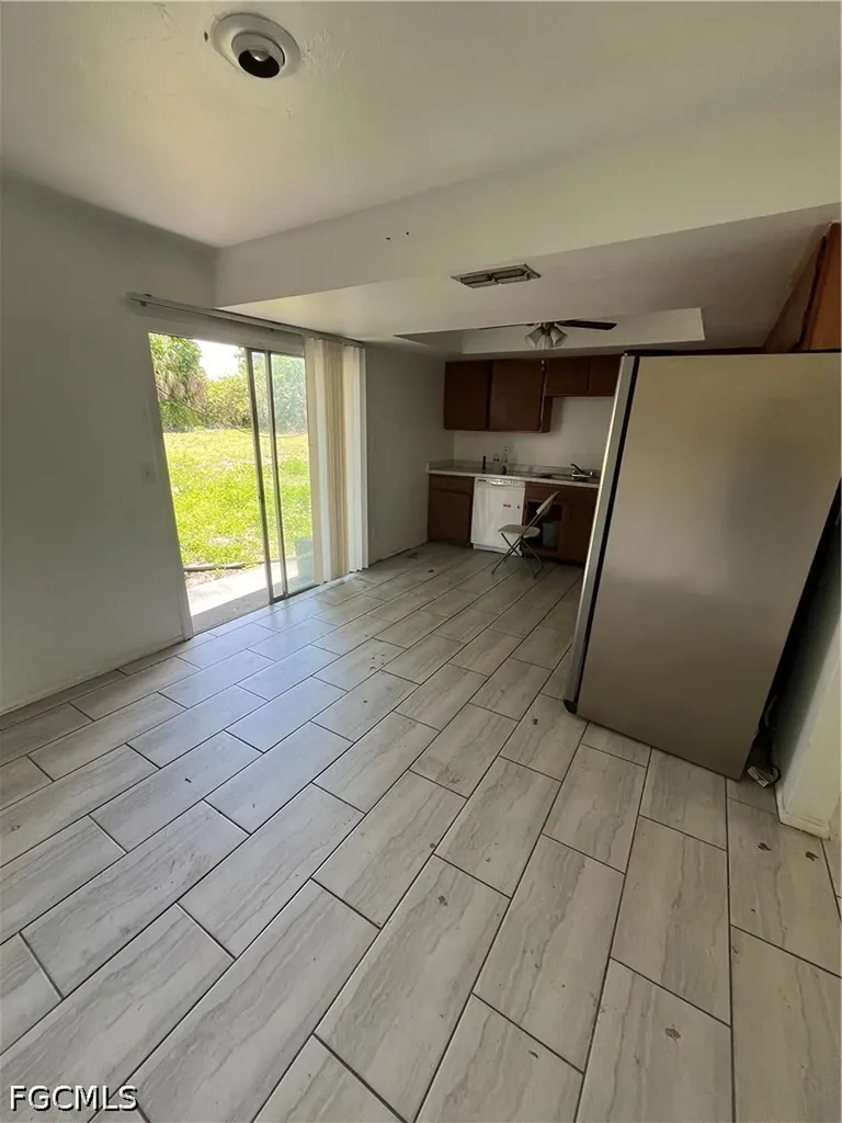 2619 Purslane Drive Fort Myers FL 33905