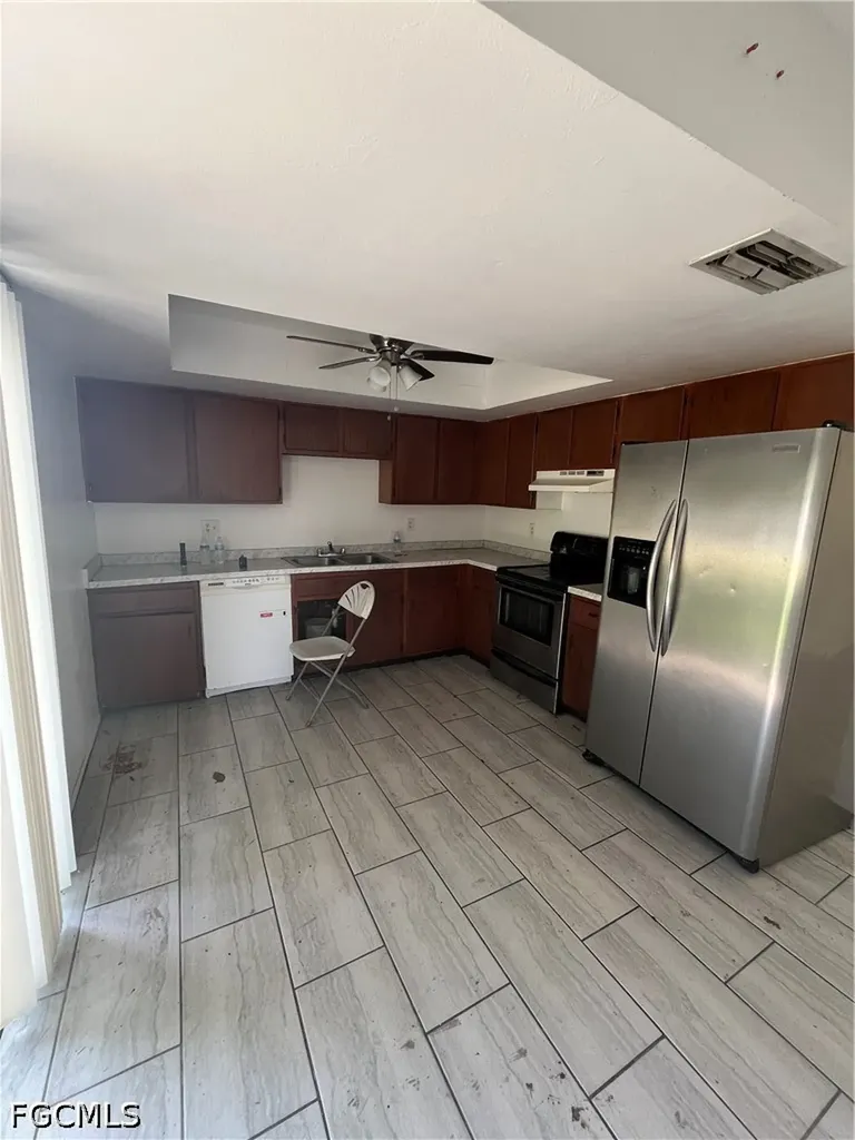 2619 Purslane Drive Fort Myers FL 33905