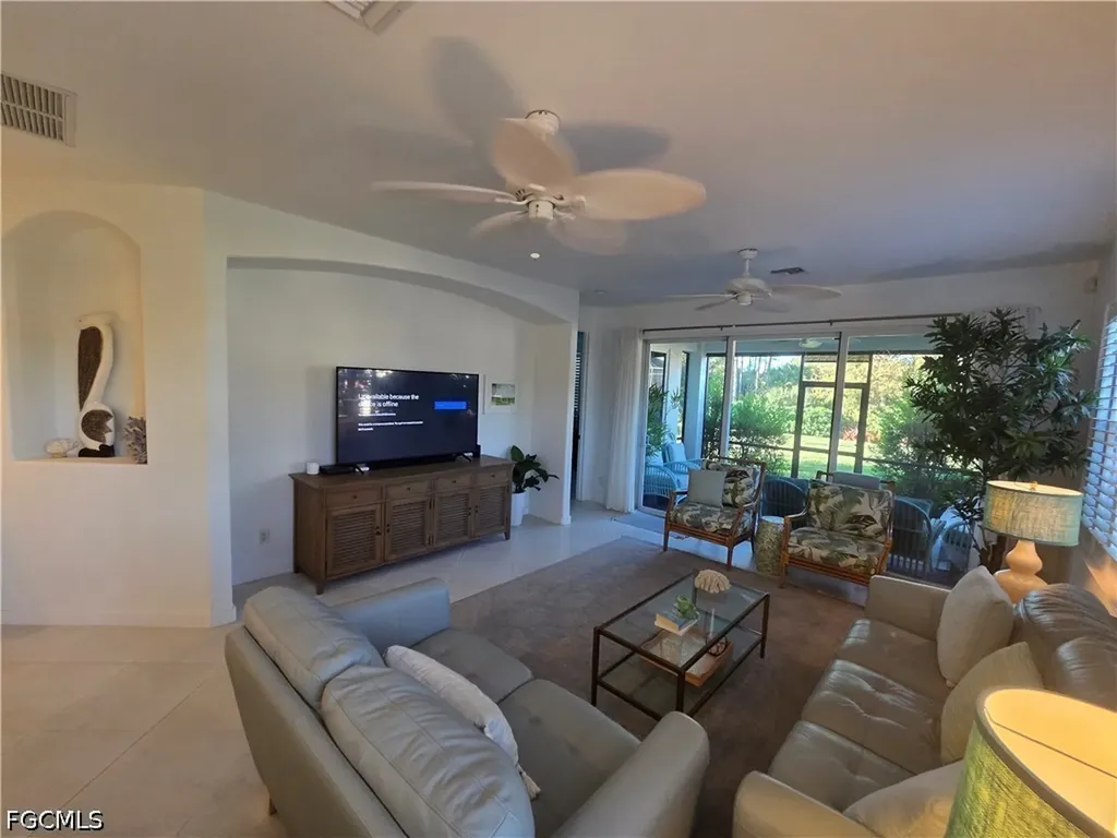 10640 Camarelle Circle Fort Myers FL 33913
