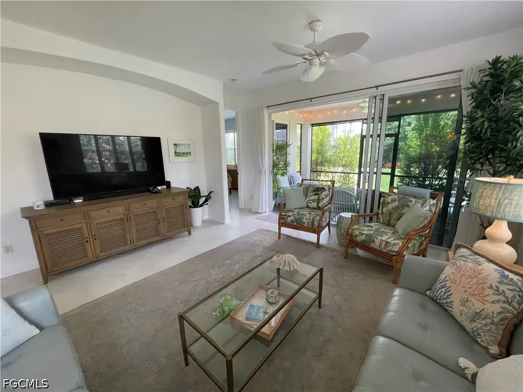 10640 Camarelle Circle Fort Myers FL 33913