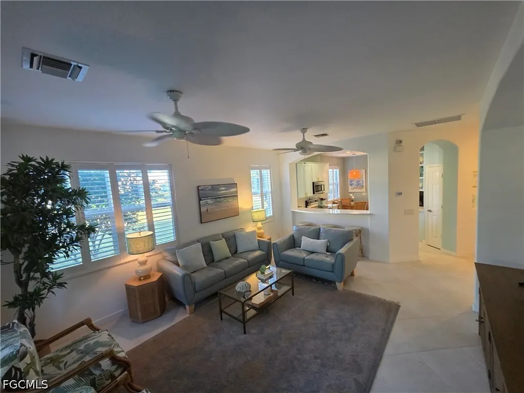 10640 Camarelle Circle Fort Myers FL 33913