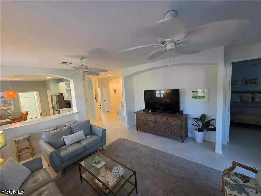 10640 Camarelle Circle Fort Myers FL 33913