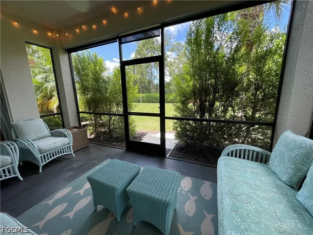 10640 Camarelle Circle Fort Myers FL 33913