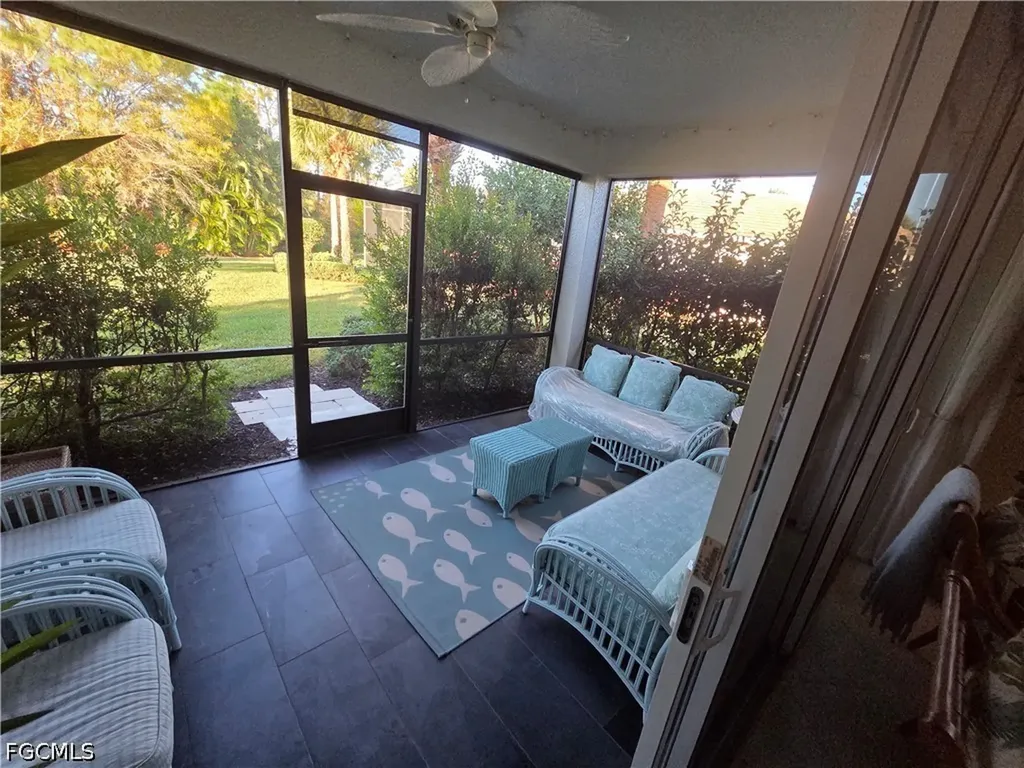 10640 Camarelle Circle Fort Myers FL 33913