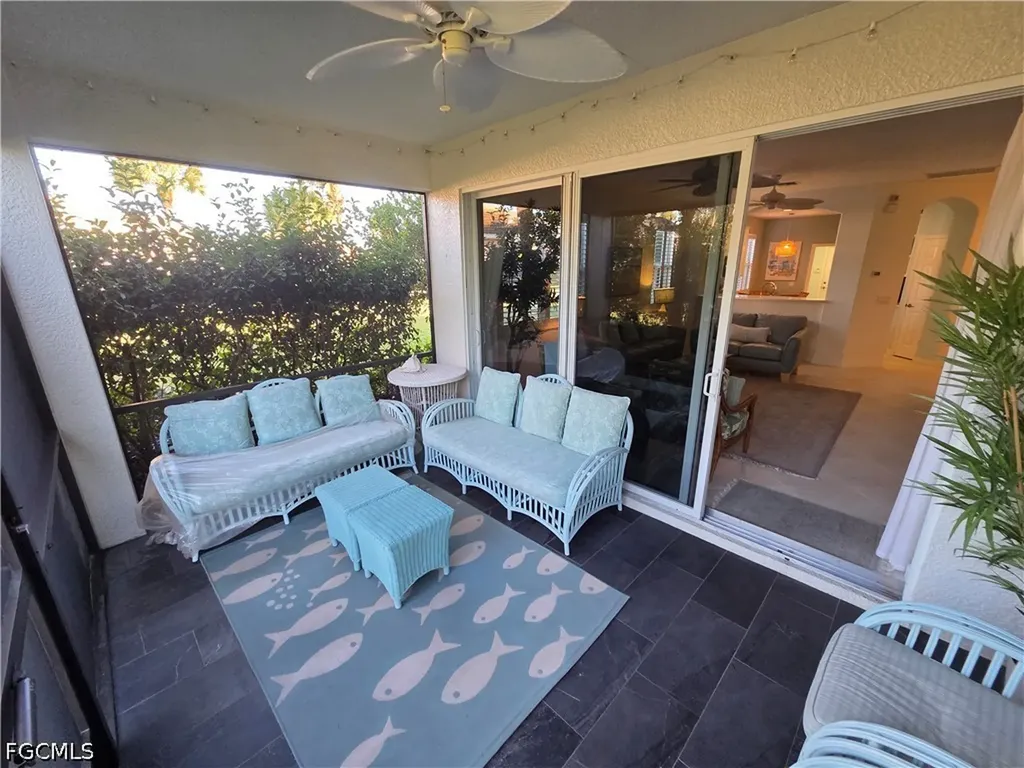 10640 Camarelle Circle Fort Myers FL 33913