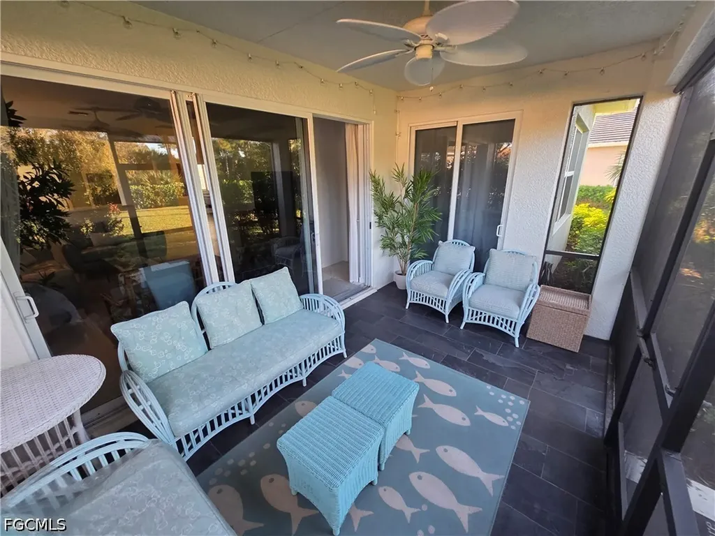 10640 Camarelle Circle Fort Myers FL 33913