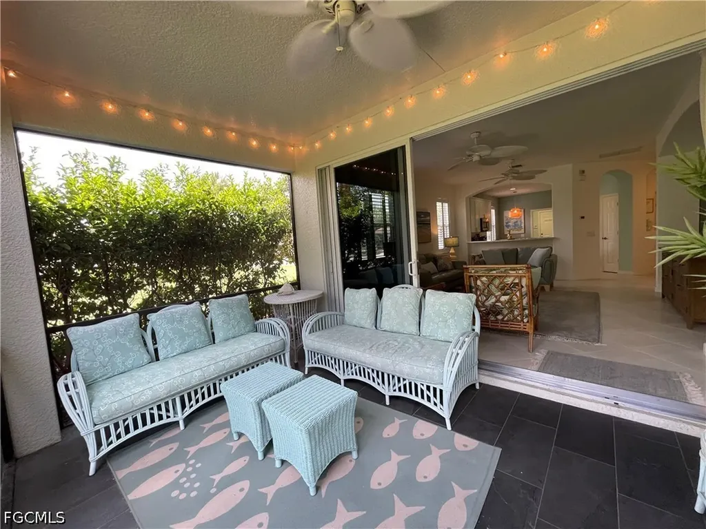 10640 Camarelle Circle Fort Myers FL 33913