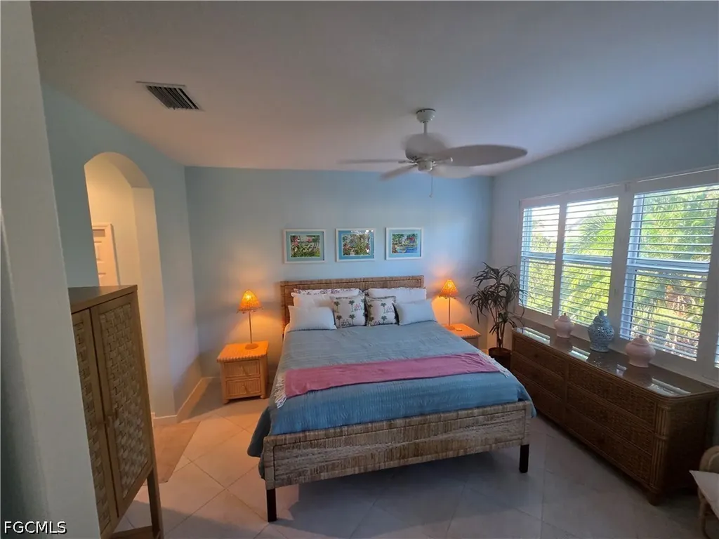 10640 Camarelle Circle Fort Myers FL 33913