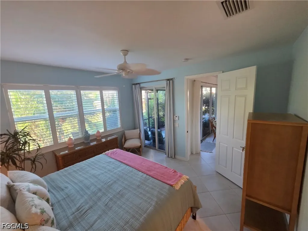 10640 Camarelle Circle Fort Myers FL 33913