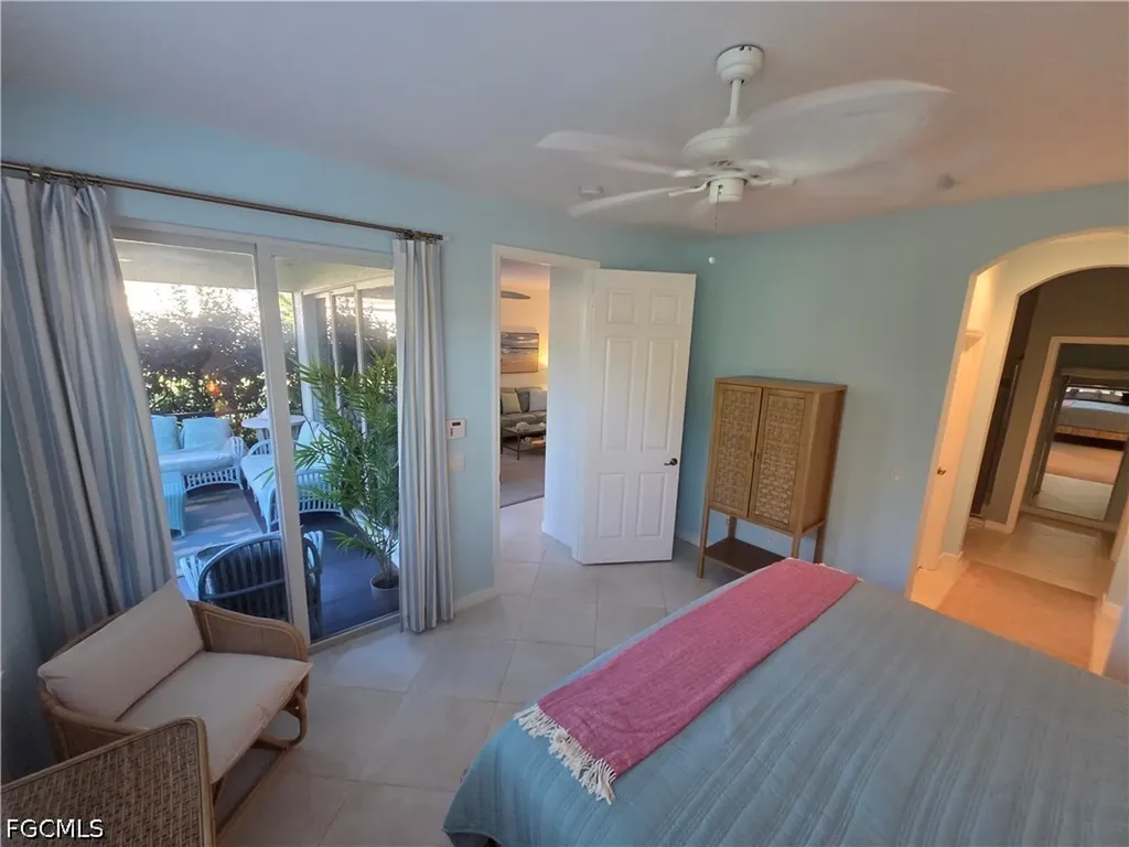 10640 Camarelle Circle Fort Myers FL 33913