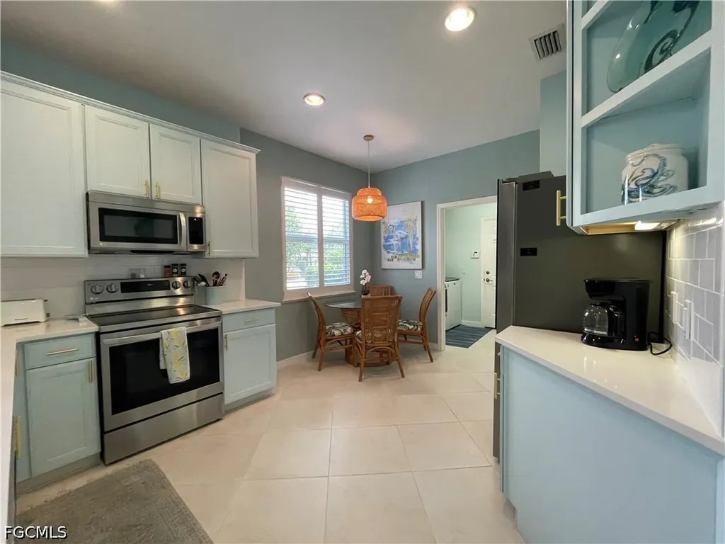 10640 Camarelle Circle Fort Myers FL 33913