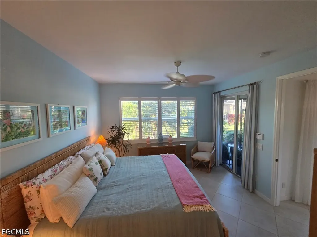 10640 Camarelle Circle Fort Myers FL 33913