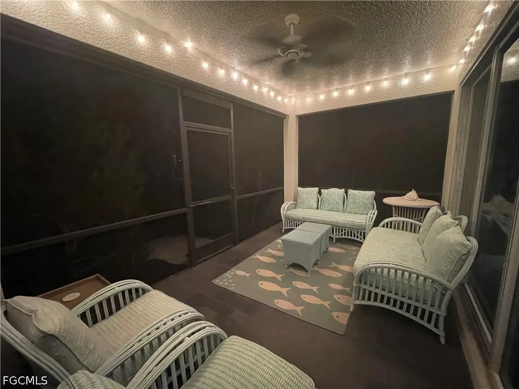 10640 Camarelle Circle Fort Myers FL 33913