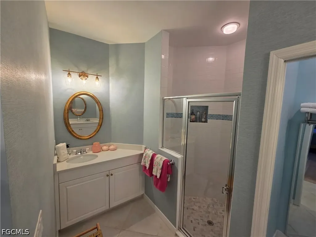 10640 Camarelle Circle Fort Myers FL 33913