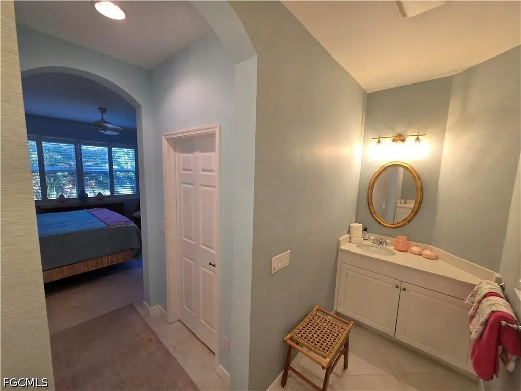 10640 Camarelle Circle Fort Myers FL 33913