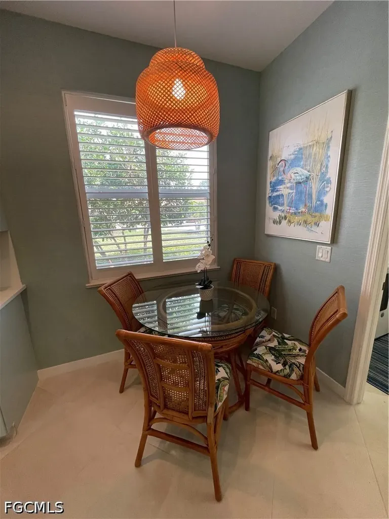 10640 Camarelle Circle Fort Myers FL 33913