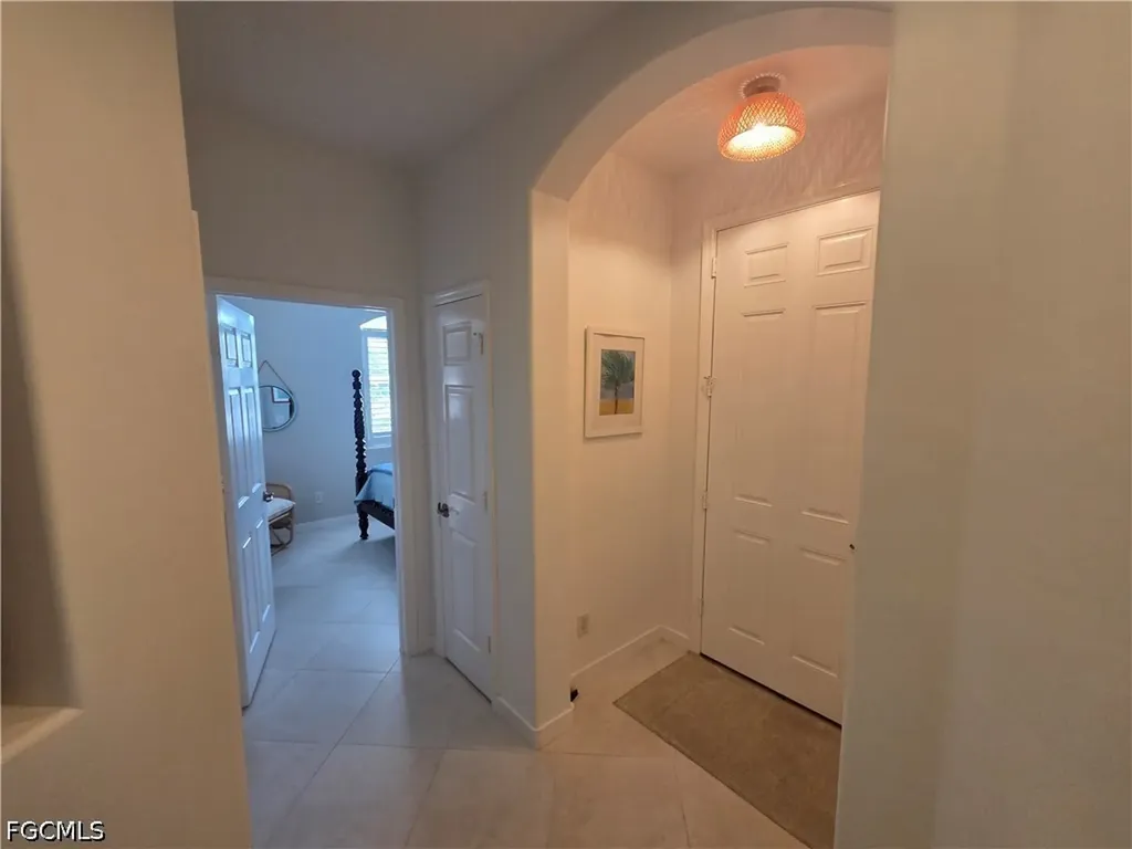 10640 Camarelle Circle Fort Myers FL 33913