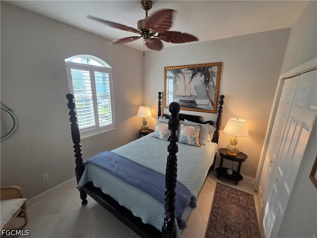 10640 Camarelle Circle Fort Myers FL 33913