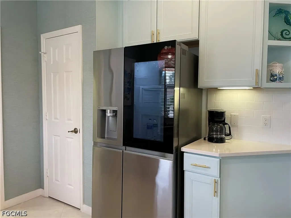 10640 Camarelle Circle Fort Myers FL 33913