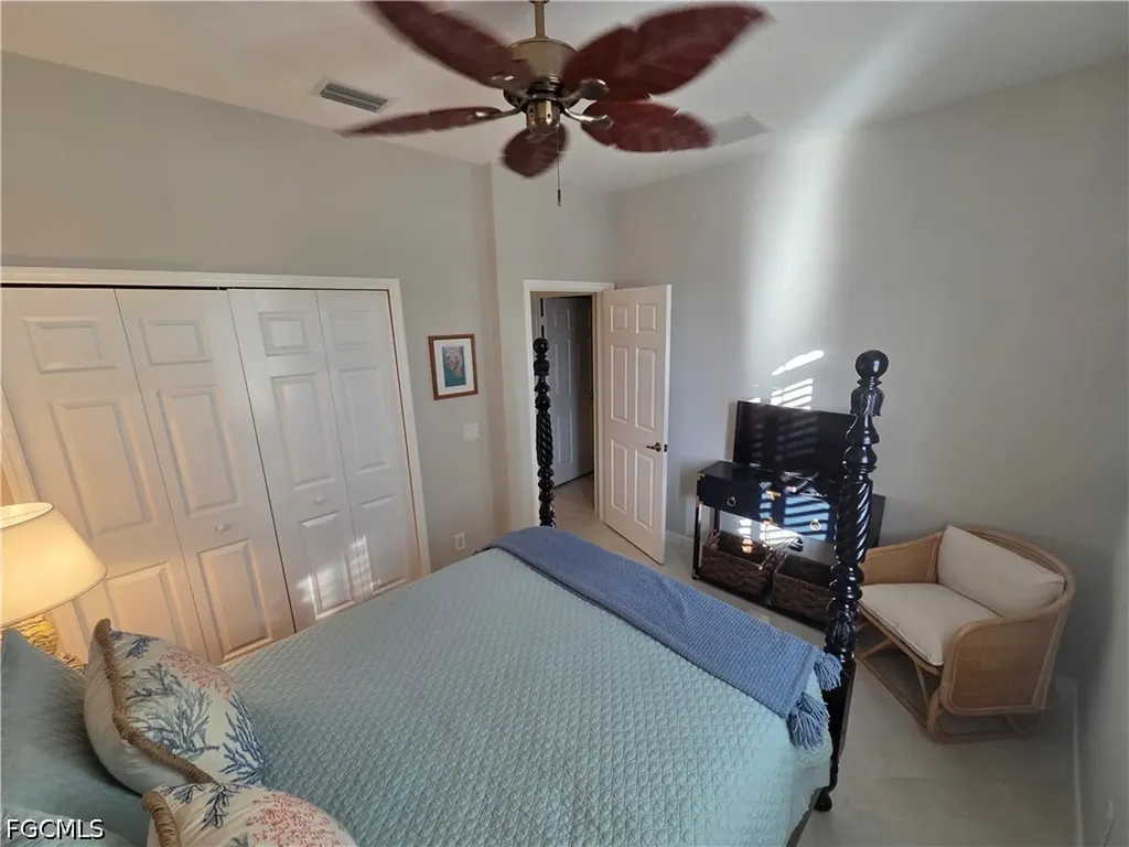 10640 Camarelle Circle Fort Myers FL 33913