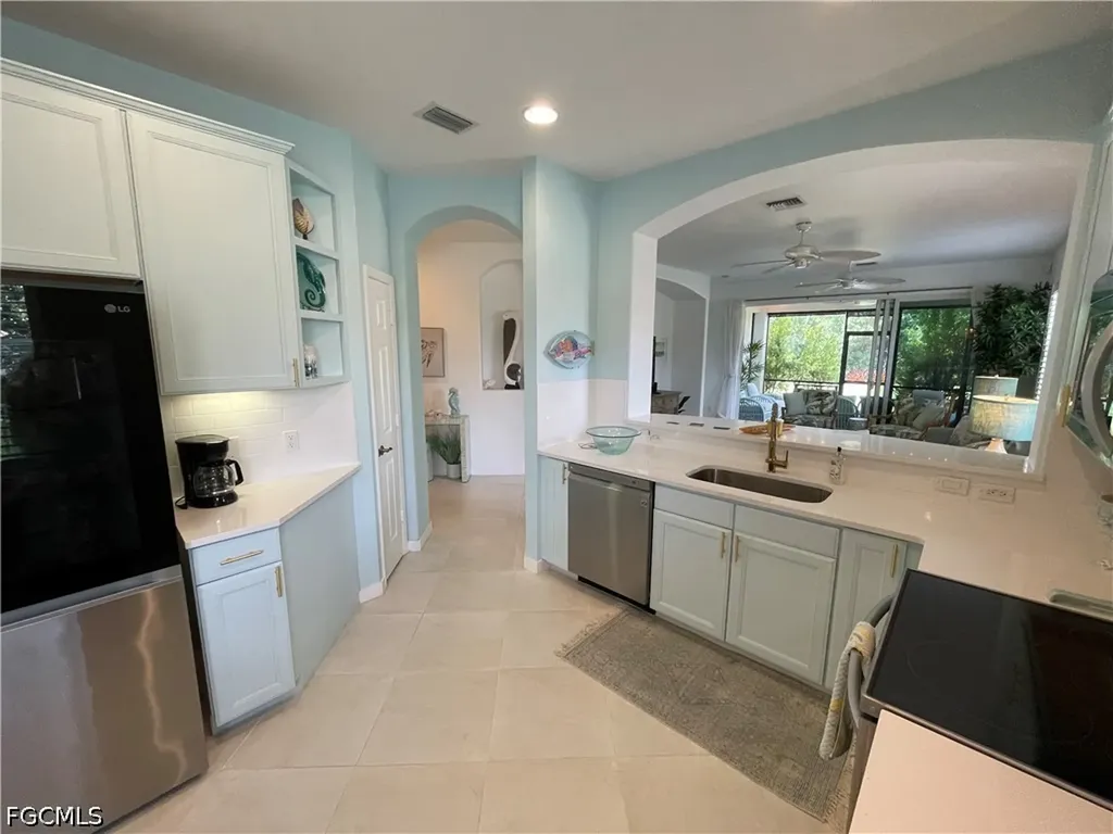 10640 Camarelle Circle Fort Myers FL 33913