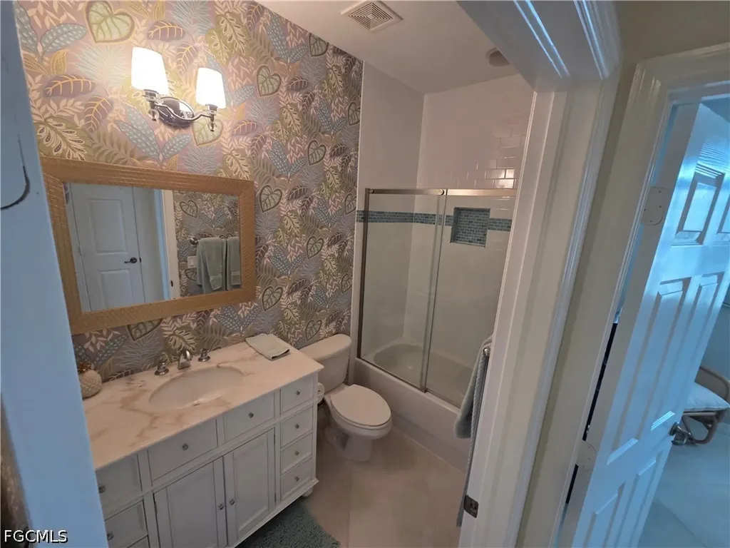 10640 Camarelle Circle Fort Myers FL 33913