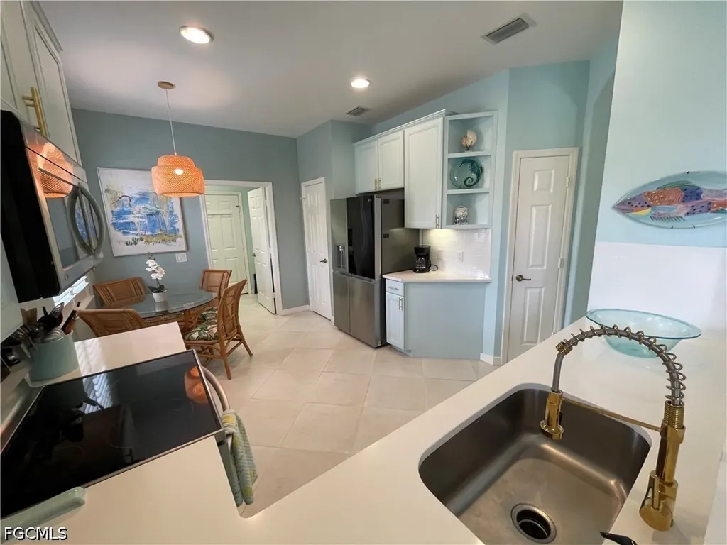 10640 Camarelle Circle Fort Myers FL 33913