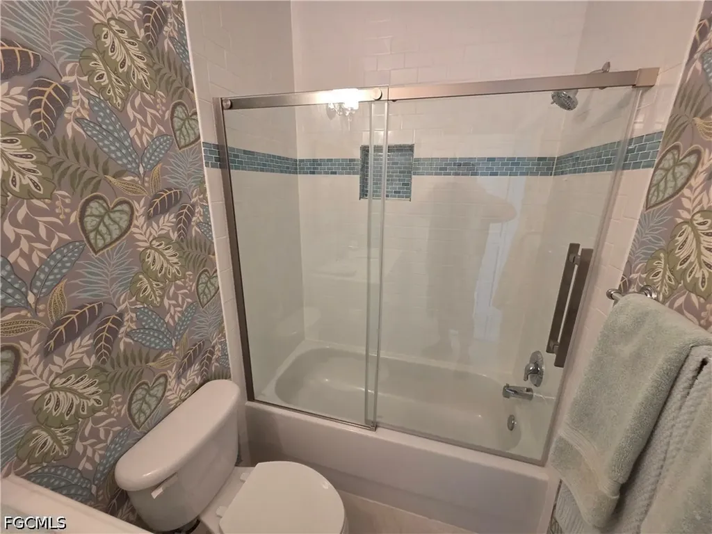 10640 Camarelle Circle Fort Myers FL 33913