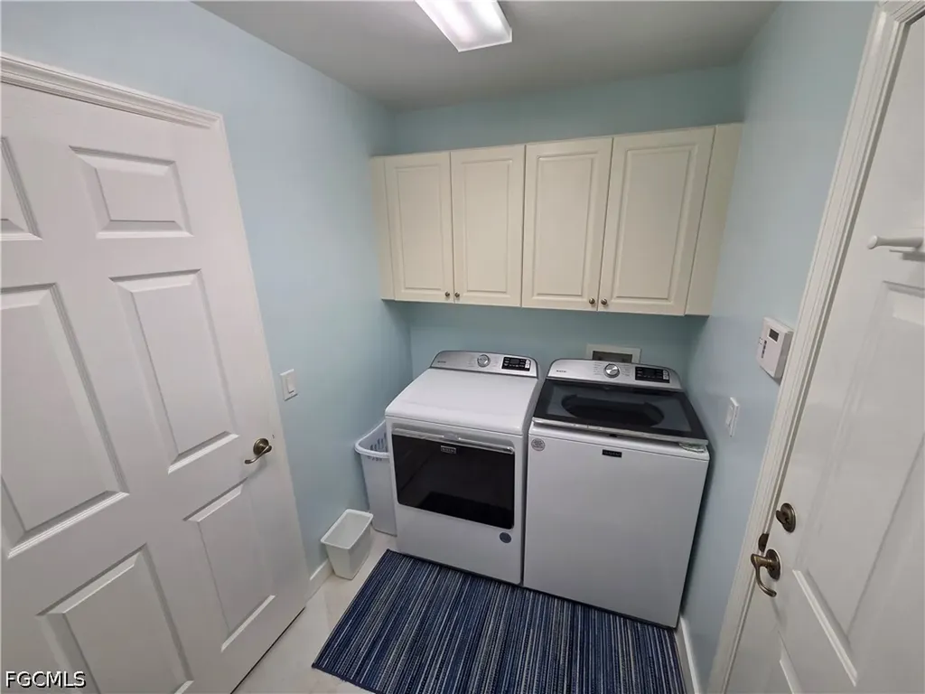 10640 Camarelle Circle Fort Myers FL 33913